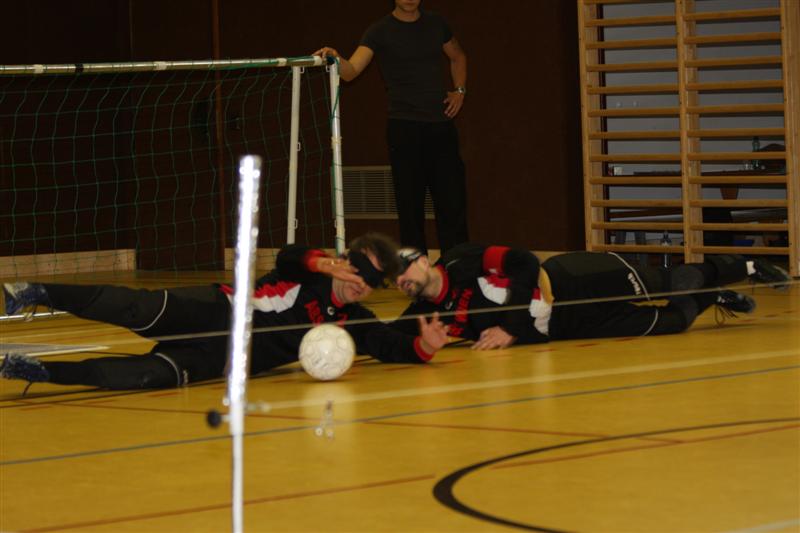 absv 2011 (23).JPG